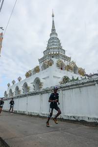 BIB: 
                            <button type="button" onclick="openModal(27263681)" class="btn btn-primary btn-sm float-right btn-popup" data-toggle="modal" data-target=".modal-high-quality">
                        <i class="fas fa-shopping-cart"></i> Add to Cart
                    </button>
                                            <button type="button" onclick="isThisMe(27263681, true)" class="btn btn-success btn-sm float-right btn-popup btn-isme hidden" data-toggle="tooltip" data-placement="bottom" title="นี่คือรูปของคุณใช่ไหม คลิกที่นี่เพื่อเอาเข้าอัลบั้ม">
                        <i class="fas fa-plus"></i> Add to album
                    </button>
                    <button type="button" onclick="isThisMe(27263681, false)" class="btn btn-warning btn-sm float-right btn-popup btn-isnotme hidden">
                        <i class="fas fa-ban"></i> Remove from album
                    </button>